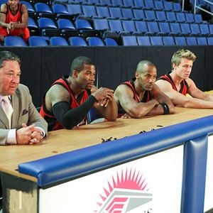 Foto McKinley Freeman