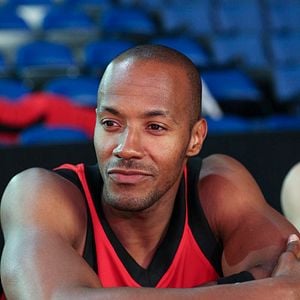 Foto McKinley Freeman