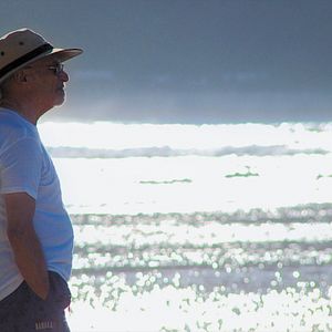 Foto La cura de Yalom