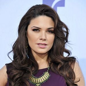 Foto Angélica Celaya