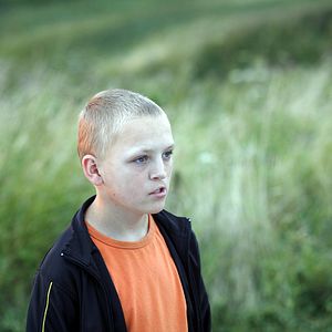 Foto El pequeño Quinquin