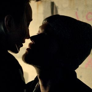 Foto Cuando despierta la bestia