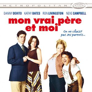 Foto Relative Strangers. Una familia casi perfecta