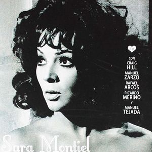 Foto Cinco almohadas para una noche