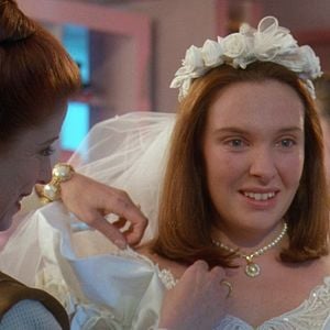 Foto La boda de Muriel