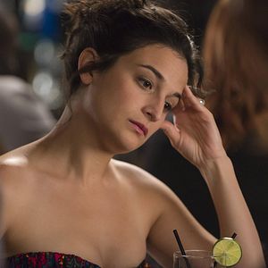 Foto Jenny Slate