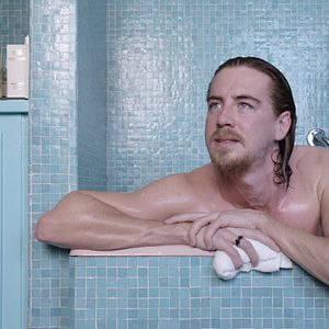 Foto Pål Sverre Valheim Hagen