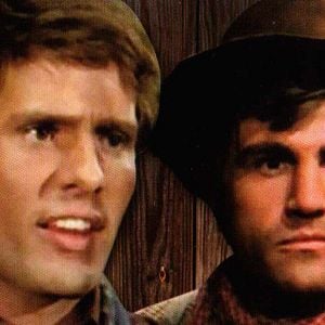 Foto Vivos o preferiblemente muertos