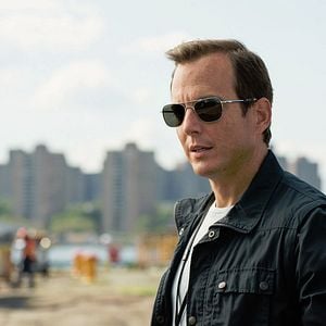 Foto Will Arnett