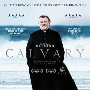 Foto Calvary