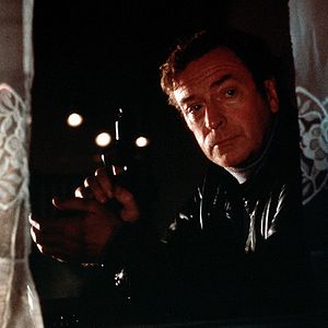 Foto El cuarto protocolo