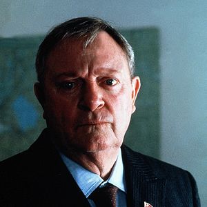 Foto El cuarto protocolo