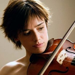 Foto Bienvenido a casa