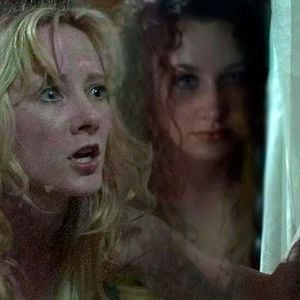 Foto La muerte no miente