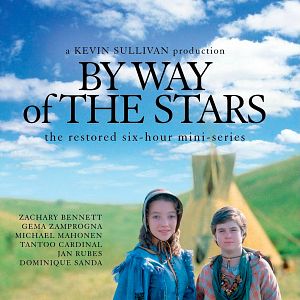 Foto Por el lado de las estrellas