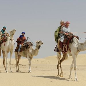 Foto Valeria Eisenbart