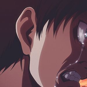 Foto Ataque a los Titanes