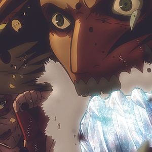 Foto Ataque a los Titanes