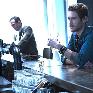 Foto Michael Graziadei