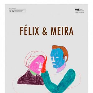 Foto Félix & Meira