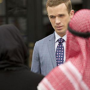 Foto Reckless (2014)