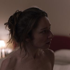 Foto Kathleen Morgeneyer