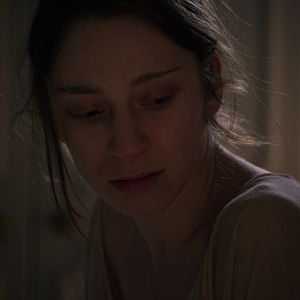 Foto Kathleen Morgeneyer