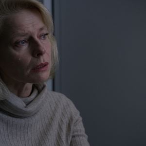 Foto Corinna Kirchhoff