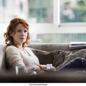 Foto Barbora Bobulova