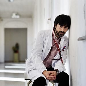 Foto Luigi Lo Cascio