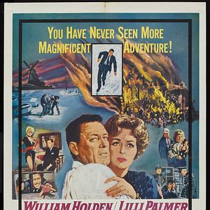 Foto Espía por mandato