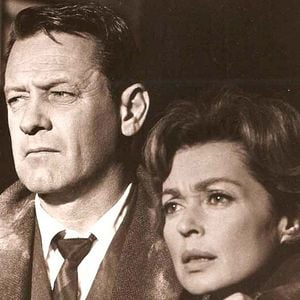 Foto Espía por mandato