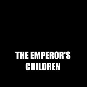 Foto The Emperor's Children