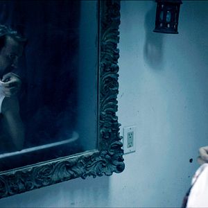 Foto The Last Will and Testament of Rosalind Leigh