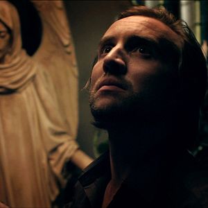 Foto The Last Will and Testament of Rosalind Leigh