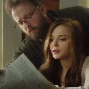 Foto Si decido quedarme