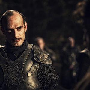 Foto Anatole Taubman