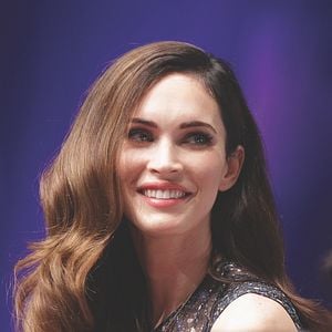Foto Megan Fox