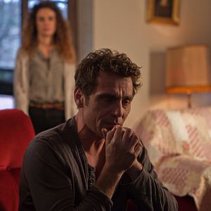 Foto Barbara Cabrita