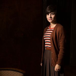 Foto El Hipnotizador