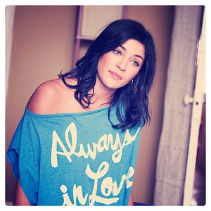 Foto Two Night Stand