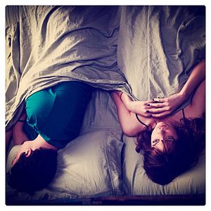 Foto Two Night Stand