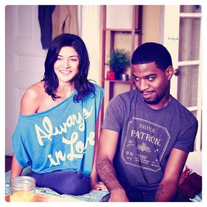 Foto Two Night Stand