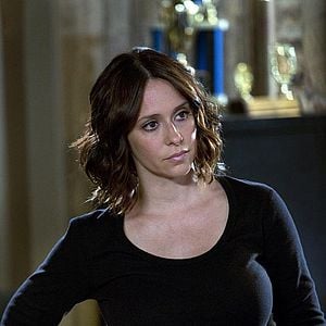 Foto Jennifer Love Hewitt