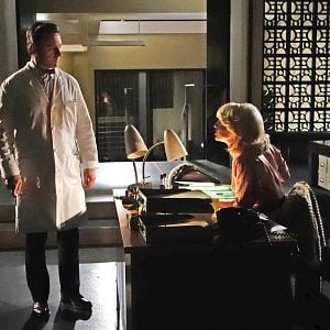 Foto Annaleigh Ashford