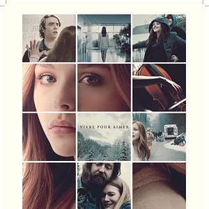 Foto Si decido quedarme