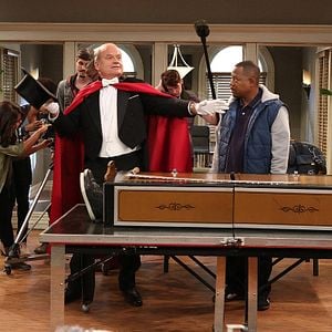 Foto Partners (2014)