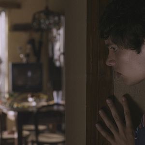 Foto La Tercera Orilla