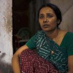 Foto Tannishtha Chatterjee