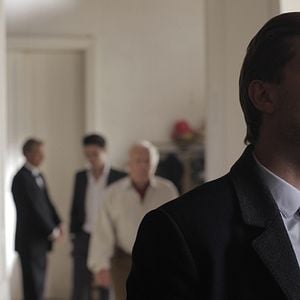 Foto Julien Baumgartner